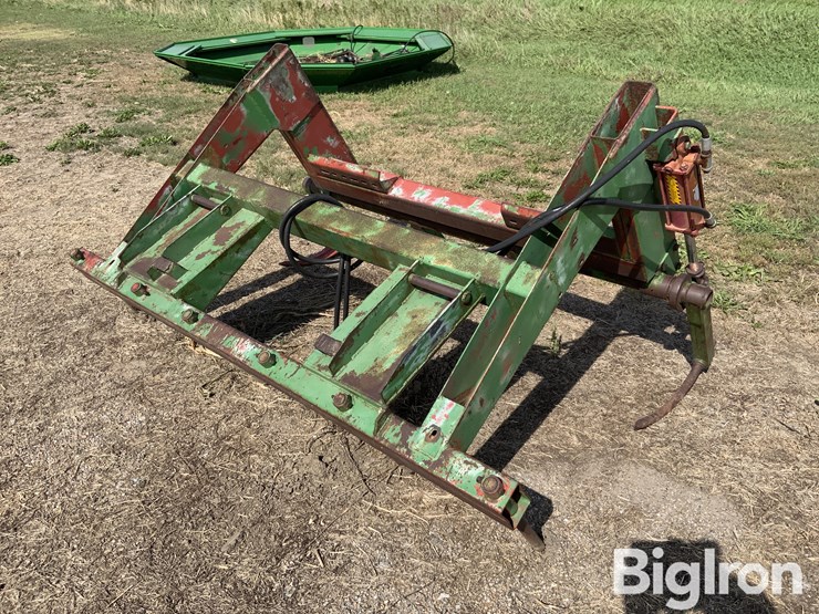 john-deere-280-image-5