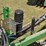 john-deere-637-image-12