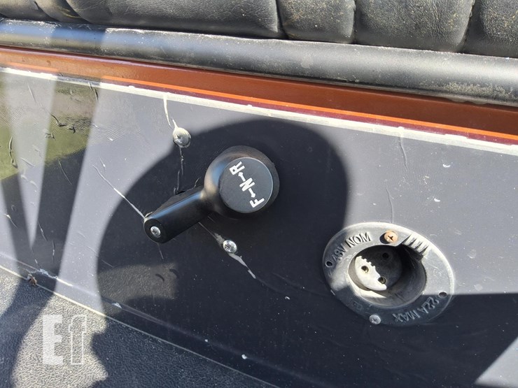 1997-club-car-48v-electric-image-12