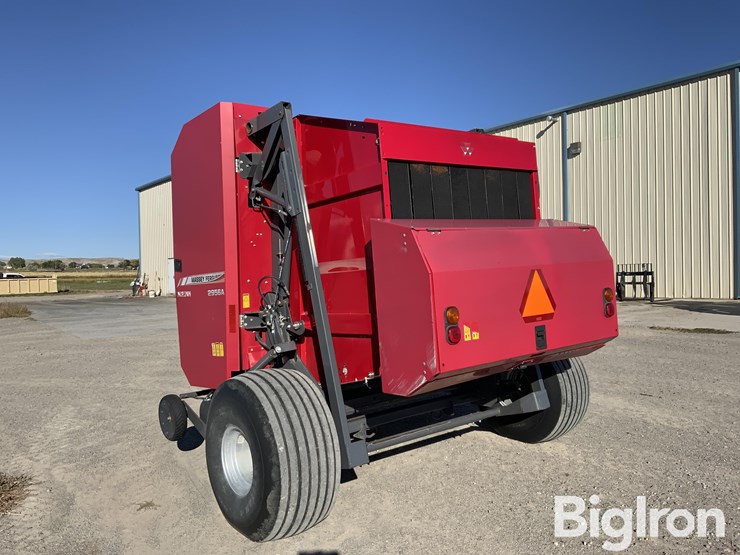 2014-massey-ferguson-2956a-image-7