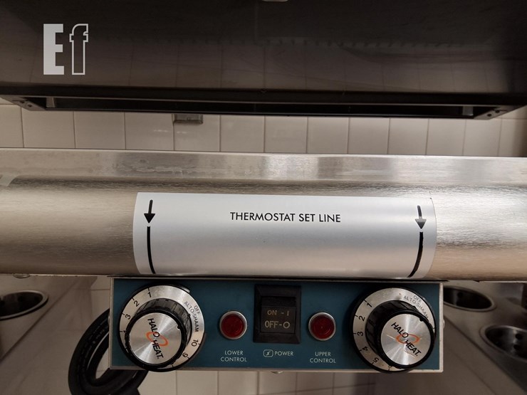 electric-warmer-commercial-image-3