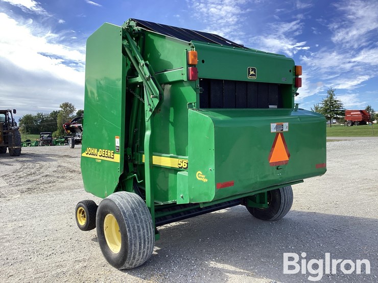 2001-john-deere-567-image-7