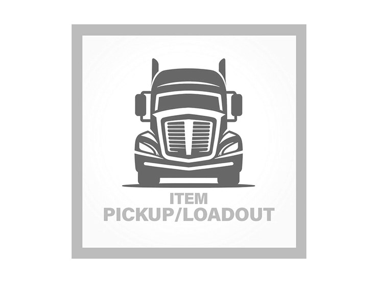 #3-•-item-pick-up-dates-&-terms-image-1
