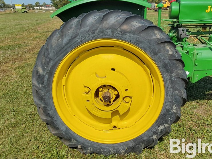 1937-john-deere-a-image-17