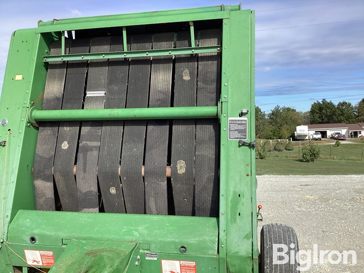 1985-john-deere-530-image-19