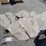 lot#--decorative-rock-image-1