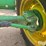 2007-john-deere-7330-premium-image-17