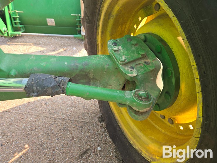 2007-john-deere-7330-premium-image-17