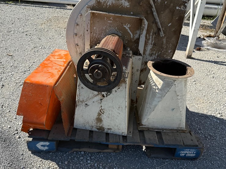 #126-•-complete-dust-system-image-59