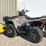 2021-polaris-sportsman-image-6