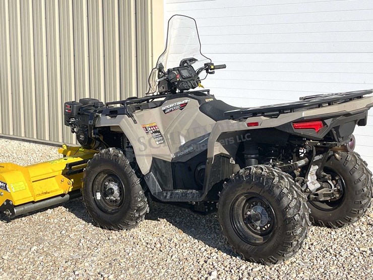 2021-polaris-sportsman-image-6