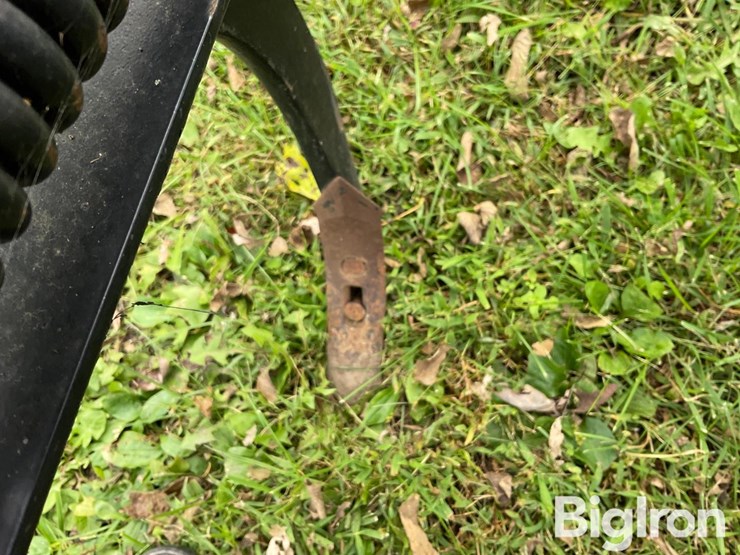 bush-hog-app66-5-image-20