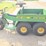 john-deere-600-image-8