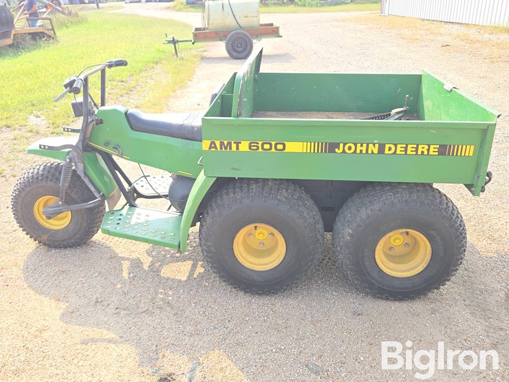 john-deere-600-image-8