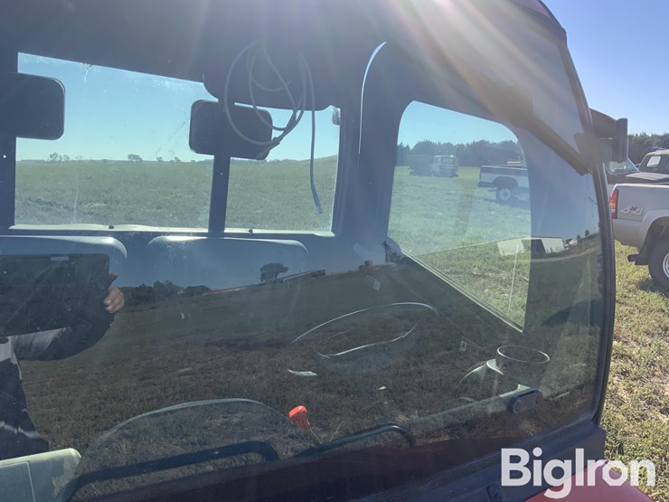 2019-kubota-rtv-x1100c-image-14