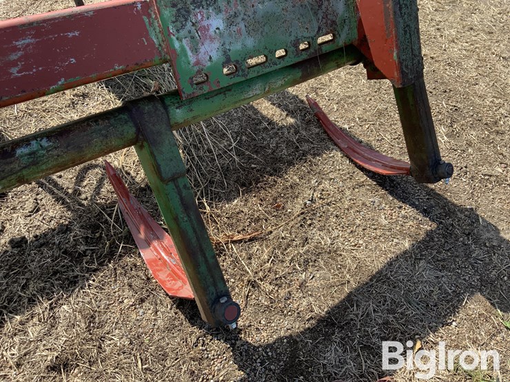 john-deere-280-image-19