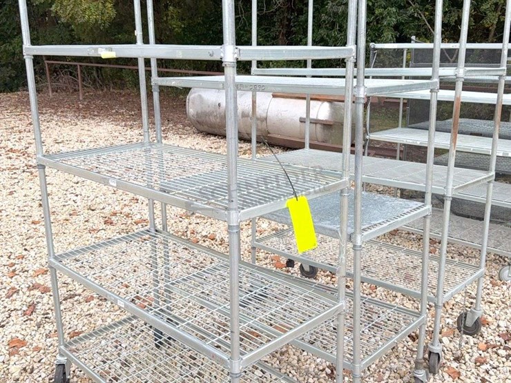 3-metal-rolling-shelves-up-to-4'-wide-image-2