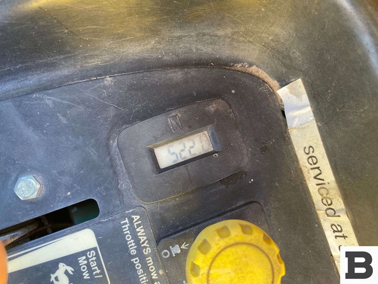 2007-john-deere-z445c-image-14