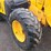 2004-jcb-535-60-image-21