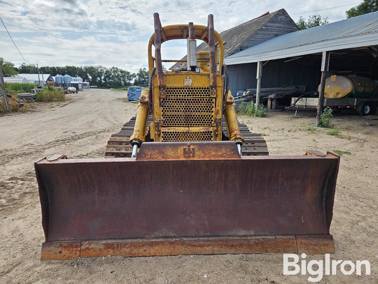 international-td15-image-2