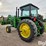 1978-john-deere-4640-image-7