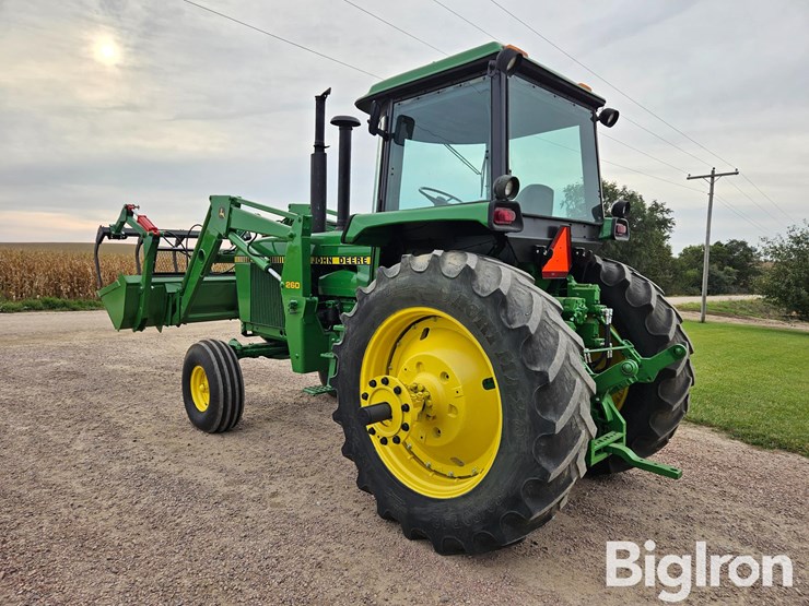 1978-john-deere-4640-image-7