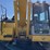 komatsu-pc228us-lc-image-52