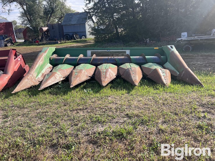 john-deere-653a-image-2