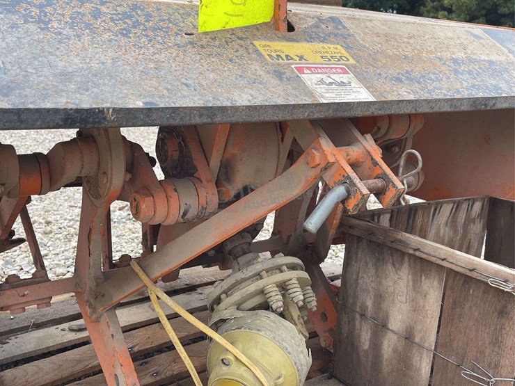 falc-panda-1300-4'-3-point-digging-machine-image-8