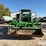1999-john-deere-7810-image-2