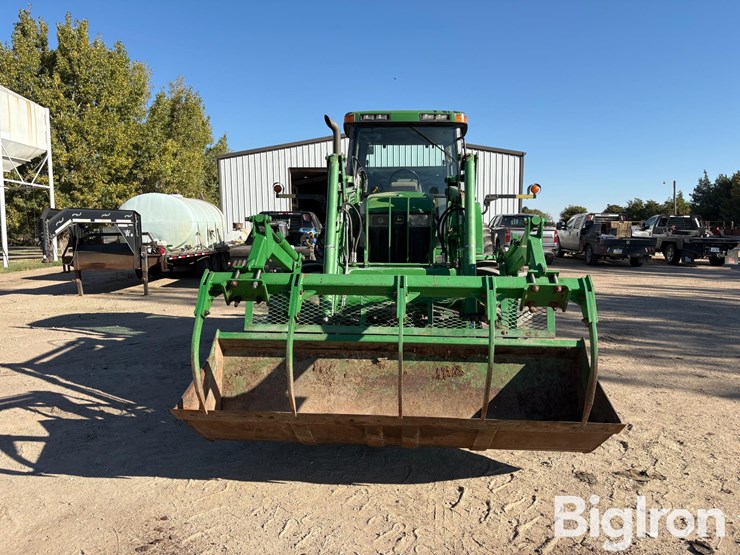 1999-john-deere-7810-image-2