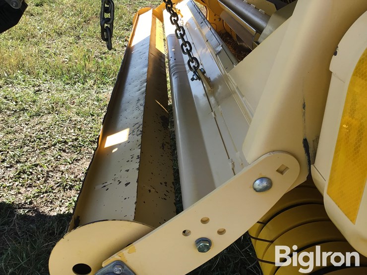 2014-new-holland-340-image-12