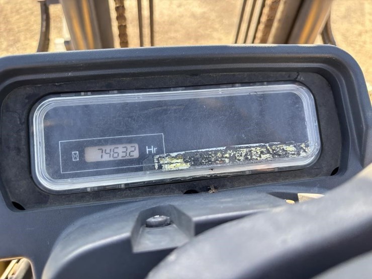 caterpillar-gc35k-image-19