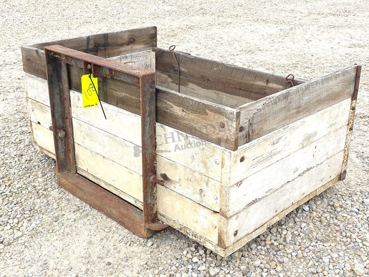 3'x5'-3-point-carry-all-image-2