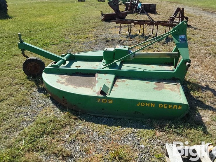 john-deere-709-image-4