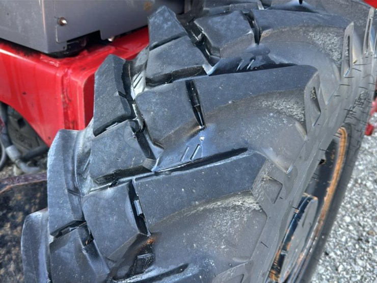 2016-manitou-m30.2-image-24