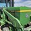 1979-john-deere-4840-image-15