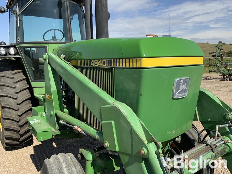 1979-john-deere-4840-image-15