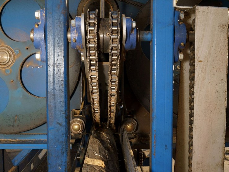 #119-•-2023-procut-double-head-resaw-w/-return-image-8