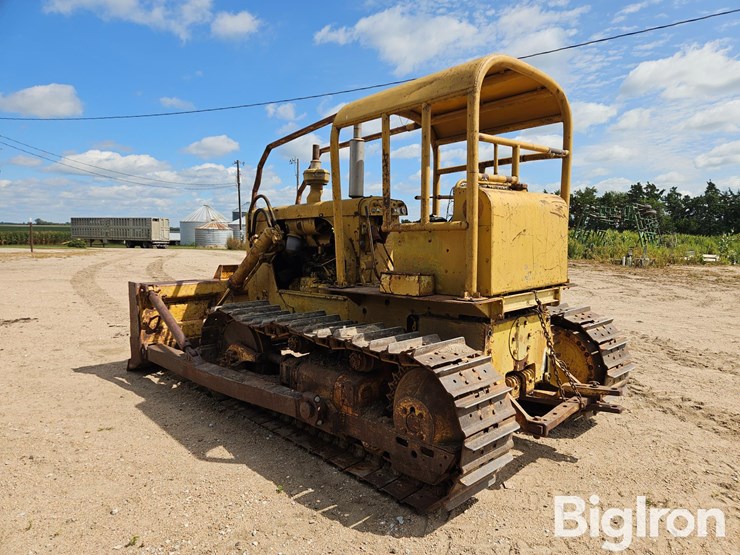 international-td15-image-7