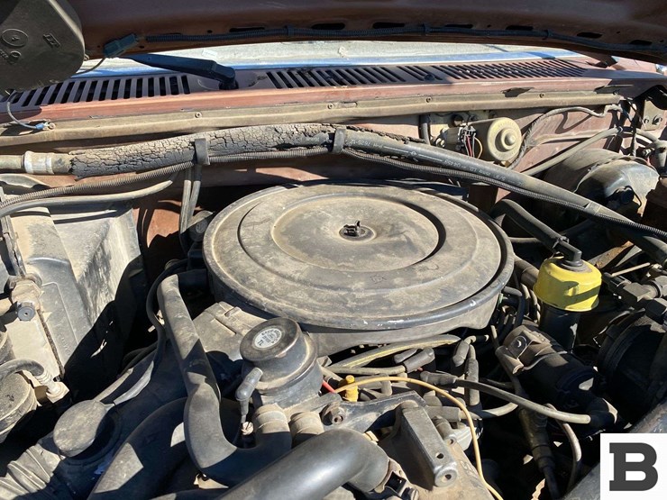 1985-ford-f250-image-33