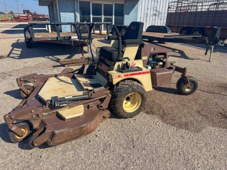 grasshopper-725-image-1