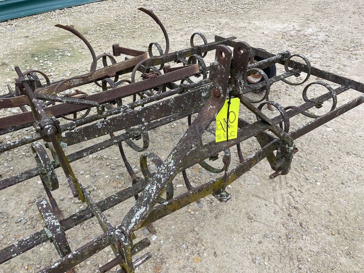 9'-3-point-spring-tooth-cultivator-image-9