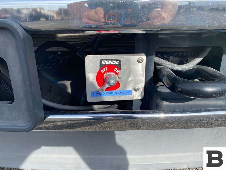 2011-ford-f450-image-11