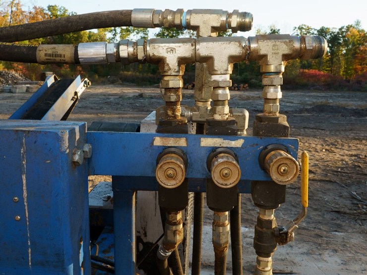 #120-•-2023-procut-chop-saw-image-22