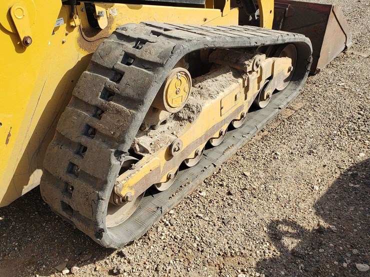 caterpillar-279d-image-8