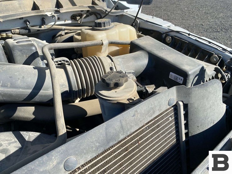 2016-ford-f250-image-32