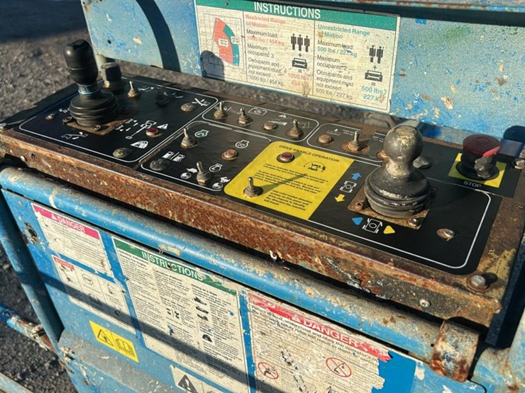 2014-genie-s60x-image-24