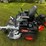 #144-•-2024-bobcat-zt7000-mower-image-9