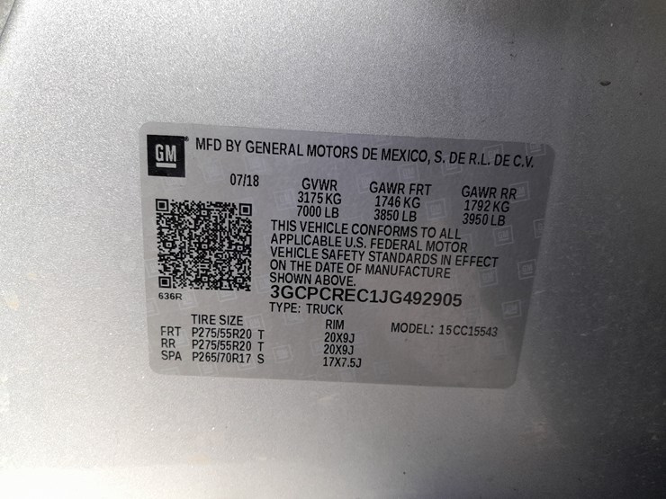 2018-chevrolet-silverado-image-9